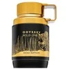 Armaf Odyssey Wild One Gold Edition EDP parfumuotas vanduo vyrams, 100 ml