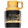 Armaf Odyssey Wild One Gold Edition EDP parfumuotas vanduo vyrams, 60 ml