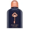 „Armaf Private Key To My Life“ PP kvapiklis unisex, 100 ml
