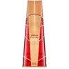 Armaf Raudona Sky EDP parfumuotas vanduo moterims, 105 ml