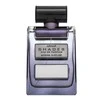 Armaf Shades EDP parfumuotas vanduo vyrams, 100 ml