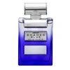 Armaf Shades Blue for Men (Kvepalai Vyrams) EDT 100ml