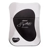 Armaf Signature Night EDP parfumuotas vanduo vyrams, 100 ml