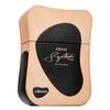 Armaf Signature True EDP parfumuotas vanduo moterims, 100 ml