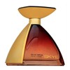 Moterų kvepalai Armaf EDP Skye Pour Femme (100 ml)