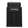 Armaf The Warrior for Men (Kvepalai Vyrams) EDT 100ml