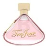 Armaf Tres Jour for Women (Kvepalai Moterims) EDP 100ml