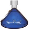 Kvepalai vyrams Armaf Tres Nuit Pour Homme EDT, 100 ml