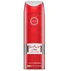 Armaf Tres Nuit Lyric Pour Homme dezodorantas vyrams, 200 ml