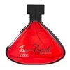Armaf Tres Nuit Lyric EDP parfumuotas vanduo vyrams, 100 ml