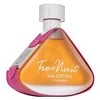 Armaf Tres Nuit Valentina EDP parfumuotas vanduo moterims, 100 ml