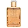 Armaf Úniq Oud Forever EDP parfumuotas vanduo unisex, 100 ml