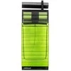 Armaf Venetian for Men (Kvepalai Vyrams) EDP 100ml