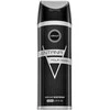Armaf Ventana DSR M, 200 ml