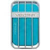 Armaf Ventana Marine EDP parfumuotas vanduo unisex, 100 ml