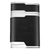 Armaf Voyage Brown EDP parfumuotas vanduo vyrams, 100 ml