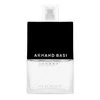 Armand Basi Homme tualetinis vanduo, purškiamas 125ml