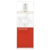 Armand Basi In Raudona EDT tualetinis vanduo unisex, 100 ml