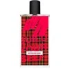 Armand Basi Uniform Build Your Self Eau De Toilette Purškiklis - tualetinis vanduo moterims 100ml