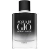 Giorgio Armani Acqua di Gio Parfum PP kvepalai vyrams, 75 ml