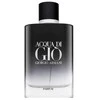 Giorgio Armani Acqua di Gio Parfum PP kvepalai vyrams, 125 ml