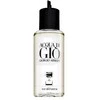 Giorgio Armani Acqua di Gio EDP parfumuotas vanduo vyrams, 150 ml
