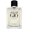 Giorgio Armani Acqua di Gio Pour Homme EDP parfumuotas vanduo vyrams, 100 ml Papildomas