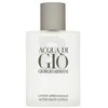 Armani Acqua Di Gio Pour Homme balzamas po skutimosi, 100 ml