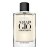 Kvepalai vyrams Giorgio Armani Acqua di Gio EDP, 125 ml