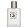 Giorgio Armani Acqua di Gio Pour Homme Aftershave Vanduo losjonas po skutimosi vyrams, 100 ml