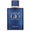 Giorgio Armani Acqua Di Gio Profondo EDP 75 ml
