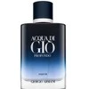 Giorgio Armani Acqua di Gio Profondo Parfum PP kvepalai vyrams, 100 ml