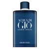 Kvepalai vyrams Giorgio Armani Acqua Di Giò Profondo EDP, 200 ml