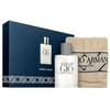 Giorgio Armani Acqua di Gio SET M, 100 ml Set III.