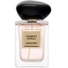 Armani Privé Gardénia Antigua EDT tualetinis vanduo unisex, 50 ml