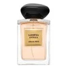 Emporio Armani Armani Priv Les Eaux Gardnia Antigua Vanduo toaletowa 100ml
