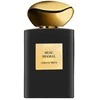 Giorgio Armani Armani Privé Musc Shamal EDP parfumuotas vanduo unisex, 100 ml