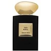 Armani Prive Oud Royal (U) EDP 100ml