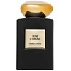 Armani Privé Rose d´Arabie Intense