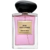 Giorgio Armani Private Rose AlexandriaEDT tualetinis vanduo unisex, 100 ml