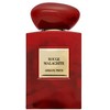Giorgio Armani Armani Privé Rouge Malachite EDP parfumuotas vanduo unisex, 100 ml