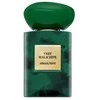 Giorgio Armani Armani Privé Vert Malachite EDP parfumuotas vanduo unisex, 50 ml