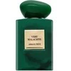 Giorgio Armani Armani Prive Vert Malachite EDP parfumuotas vanduo unisex, 100 ml