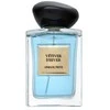 Armani Privé Vetiver d´Hiver EDT tualetinis vanduo vyrams, 100 ml
