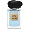Giorgio Armani Armani Privé Vetiver D'Hiver EDT tualetinis vanduo unisex, 50 ml