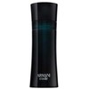 Giorgio Armani Code EDT tualetinis vanduo vyrams, 200 ml