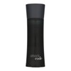 Kvepalai vyrams Giorgio Armani Black Code EDT, 75 ml