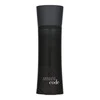 Kvepalai vyrams Giorgio Armani Black Code EDT, 75 ml