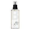 Armani Code Le Parfum EDP parfumuotas vanduo Refill, 150 ml