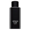 Giorgio Armani Code Parfum EDP parfumuotas vanduo vyrams, 125 ml